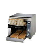 Star Mfg Compact Conveyor Toaster           