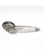Stainless Steel Measuring Spoon Set | Set of 5 