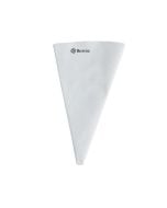 Nylon Pastry Bag | 7-1/2" x 12"