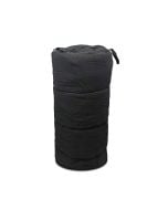 Krome Dispense C2358 Insulated Keg Jacket for Sixth Barrel Kegs
