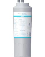 Manitowoc K00537 Replacement Cartridge for AR-10000-P Water Filter (Replaces K00493)