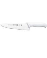 Mundial 10" Cook's Knife