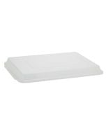 Fourth Size Sheet Pan Cover