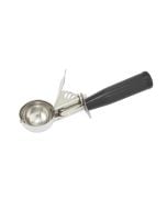 Size 30 Ice Cream Disher