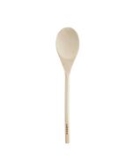 12" Wooden Spoon