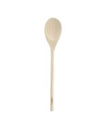 16" Wooden Spoon