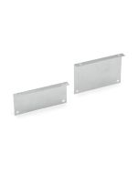 Vollrath Mounting Brackets for Cayenne Heat Strips