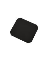 Vollrath 9" x 8" Non-Slip Mat for Induction Buffet Warmer