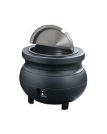 Vollrath 72170 Cayenne 7 qt. Colonial Kettle Warmer
