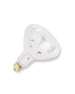 Vollrath 250W White Infrared Bulb For Cayenne Heat Lamps