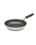 Vollrath 672310 10-inch Wear-Ever® 3-ply Non-Stick Fry Pan