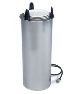 Special Offer - Lakeside Heated Drop In Dish Dispenser