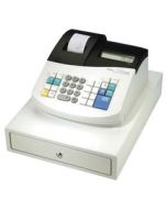 Portable Cash Register System for Small Business    