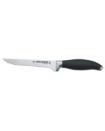 Dexter-Russell 6" Forged Narrow Boning Knife