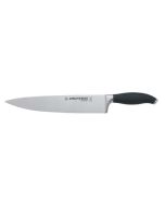 Dexter-Russell 10" Forged Chef's Knife