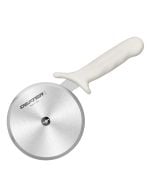 Dexter-Russell P177A-5PCP 5" Pizza Cutter