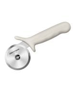 Dexter-Russell P3A-PCP 2-3/4" Pizza Cutter