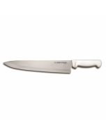 Dexter-Russell 12" Chef's Knife