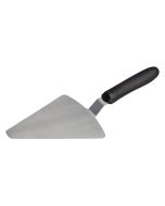 Pizza Server, 6-7/8" x 5-7/8" Blade