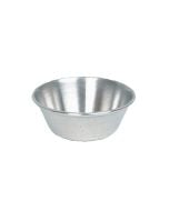 1-1/2 Oz. Stainless Steel Sauce Cup