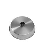 Basting Cover, 9-1/4" Diameter