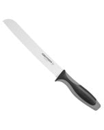 Dexter Russell V162-8SC-PCP 8" Scalloped Bread Knife