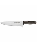 Dexter-Russell 10" Cooks, V-lo