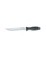 Dexter-Russell 8" Scalloped Utility, V-lo         