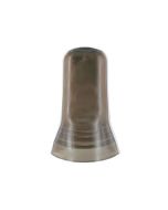 Spill-Stop Large Dust Cover 3"