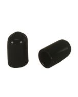 Spill-Stop Dust Cap 1/2" for 285-50 Pourers