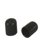 Spill-Stop Dust Cap 1/2" for 220 235 & 245 Pourers