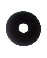 Spill-Stop Glass Rimmer Replacement Sponge 5-1/2"
