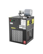 UBC QP3200V 3/8 HP Glycol Beer Chiller 125' Run