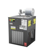 UBC QP5500 3/4 HP Glycol Beer Chiller 250' Run