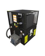 UBC CP5500-1 450' Run Glycol Beer Chiller System 3/4 HP 18 Gallon Tank Capacity