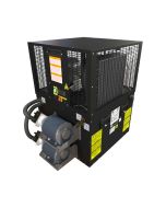 UBC 18 Gallon Glycol Chiller 1/2 Hp 250' Run Dual Pump