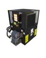UBC 18 Gallon Glycol Chiller 1 Hp 450' Run Dual Pump