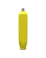UBC A-100 Yellow Ceramic Tap Handle