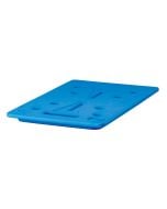 Cold Plate for Cambro GoBoxes