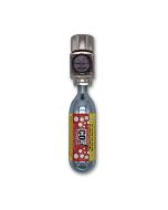 Coldbreak ColdOne 74g CO2 Cartridge | 1 pack - 2x Cartridges