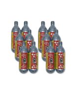 Coldbreak ColdOne 74g CO2 Cartridge | 6 pack - 12x Cartridges