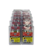 Coldbreak ColdOne 74g CO2 Cartridge | 12 pack - 24x Cartridges