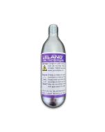 Coldbreak ColdOne 18g Nitrogen Cartridge | 12x Cartridges