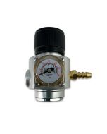 Coldbreak CBMINI-REG Mini CO2 Regulator