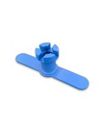 Coldbreak SRT-V01 Sankey D Keg Spear Removal Tool