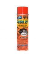 Carbon-Off! Carbon Remover for Baked on Grease