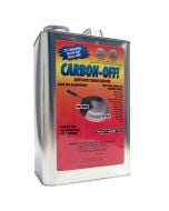Carbon-Off! Carbon Remover for Baked on Grease, 1 Gallon