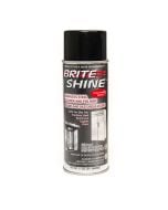 Brite Shine Commercial Stainless Steel Cleaner