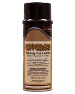COPPERHEAD Foaming Coil Cleaner | 16 Oz Can
