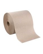 High Capacity Paper Towel Roll | Case of 6 Rolls